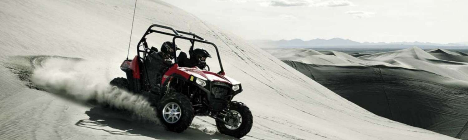 2020 Polaris® for sale in RideNow Powersports, Mesa, Arizona