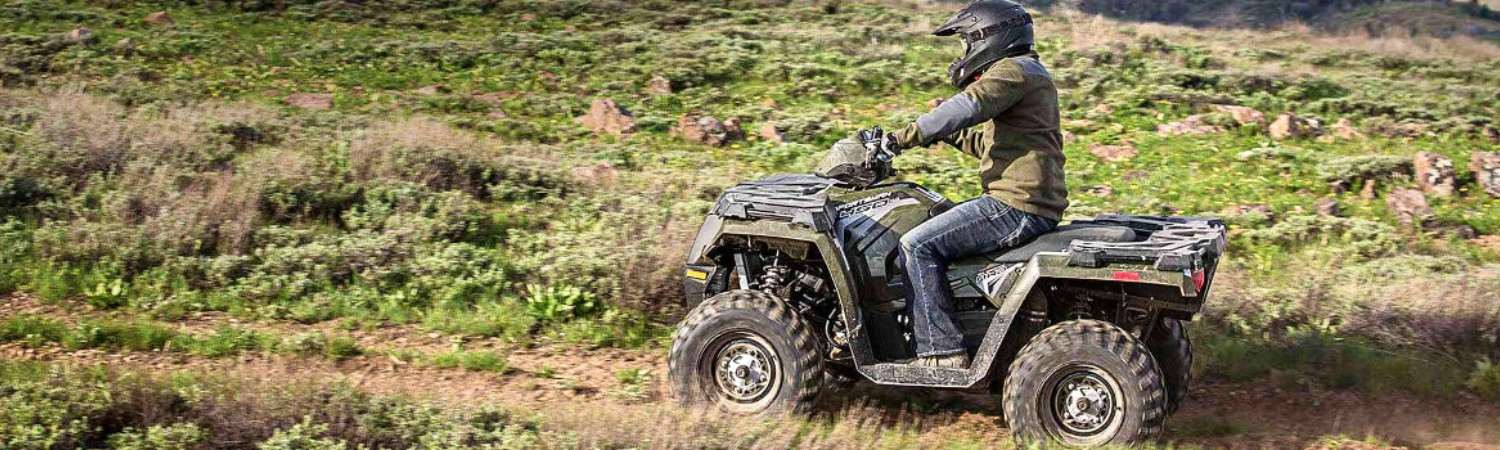 2020 Polaris® for sale in RideNow Powersports, Mesa, Arizona